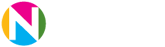 Nalio – Developers & Designers